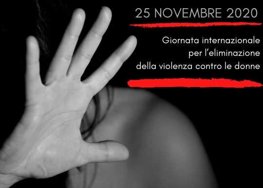 g-mondiale violenza donne (1).jpg
